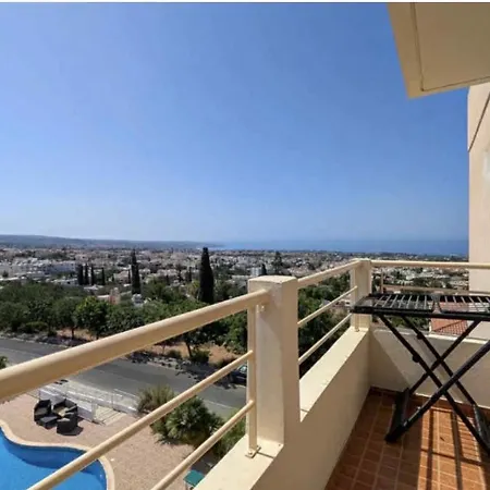 Pmp Adamia Apartament Peja