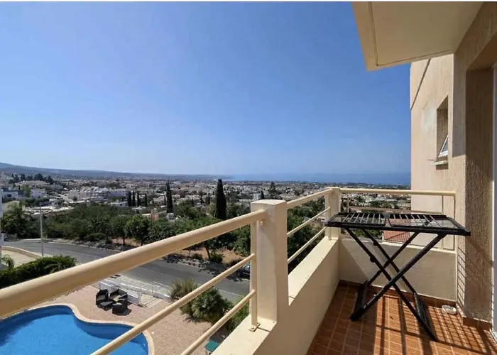 Pmp Adamia Apartament Peja